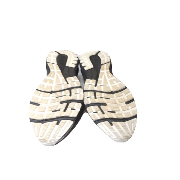 Brooks Adrenaline GTS 21  Running Shoes Women's Size 10 B Gray - Picture 6 of 7